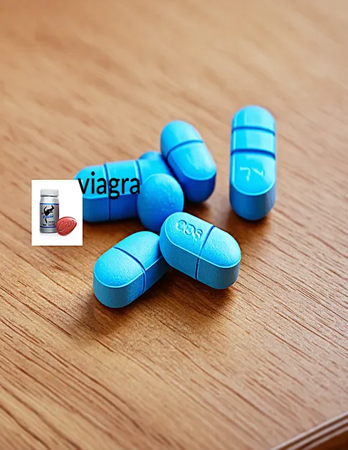 Comprar viagra en tacna